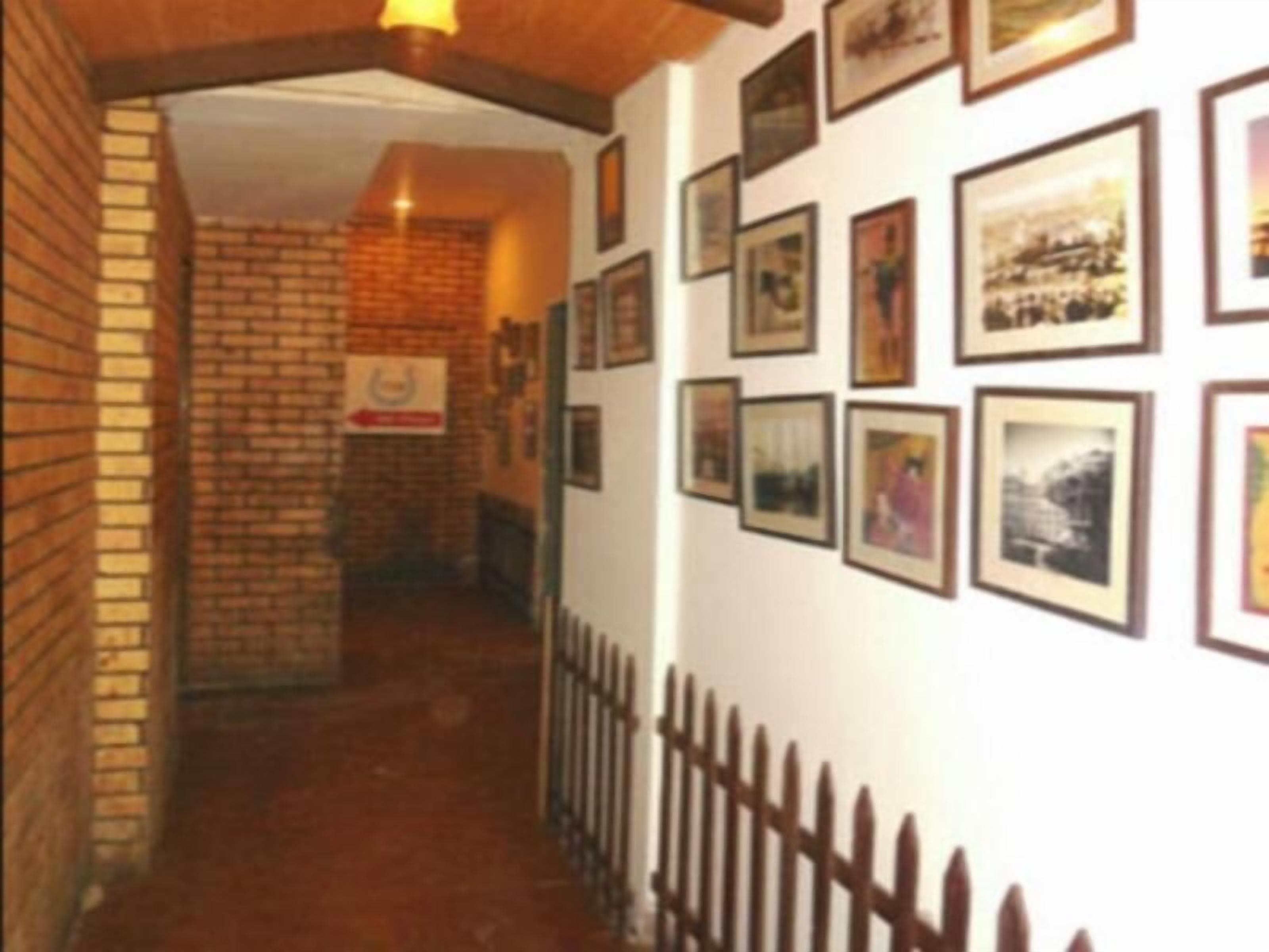 Hotel Evergreen - Mumbai — Photos 2